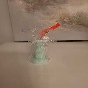 Decorative Thread 